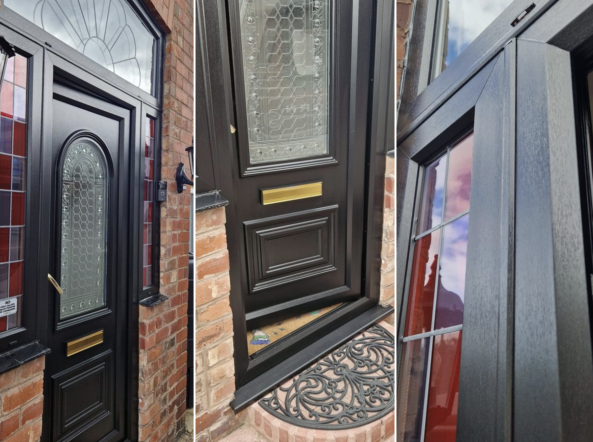 Zinsser Allcoat Paint Review - Ask A Decorator